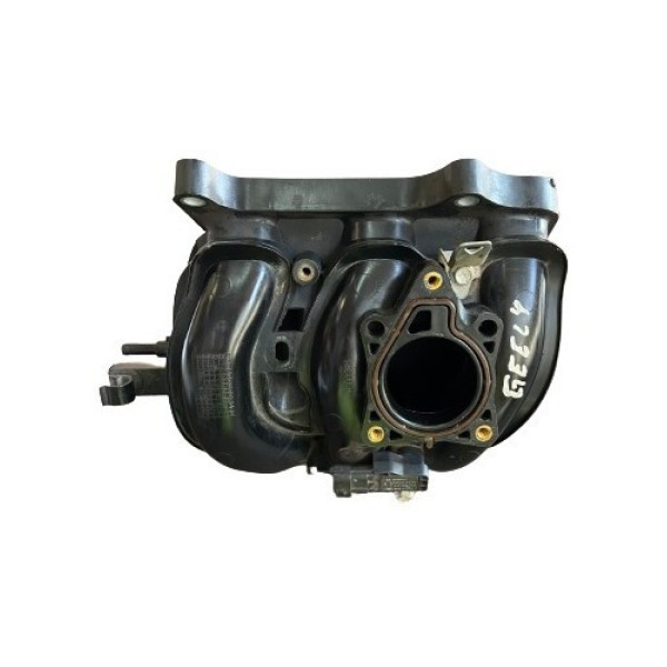 Coletor Admissao Geely Gc2 2013 2014