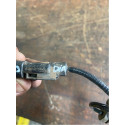 Sensor Abs Dianteiro Camaro 2014 2015