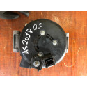 Alternador Audi A5 2.0 2017 2018