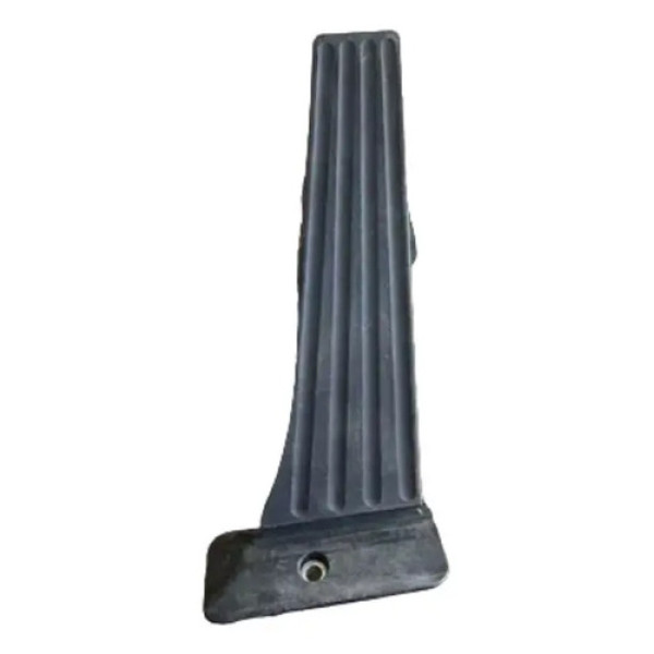Pedal Do Acelerador Bmw 320i 328i 2014 2015