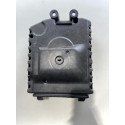 Alto Falante Subwoofer Mini Cooper S 2.0 2014 2016 Preto