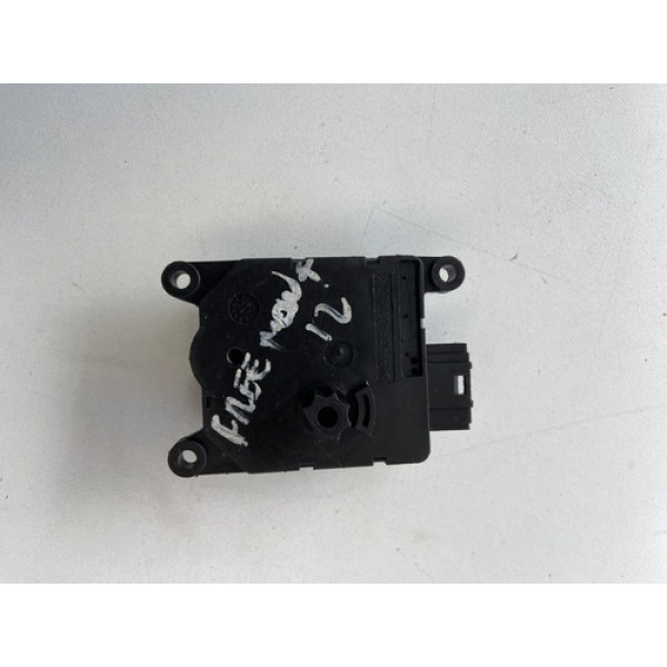 Atuador Caixa De Ar Fiat Freemont 2.4 2012 2013