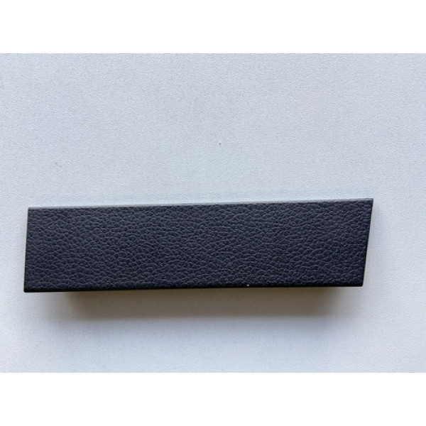 Moldura Console Central Jetta 2.0 2012 2013 2014