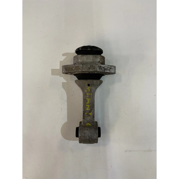 Coxim Suporte Da Caixa Câmbio Elantra 2.0 2012 2013