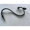 Sensor De Temperatura Citroen Ds3 1.6 2013 2014