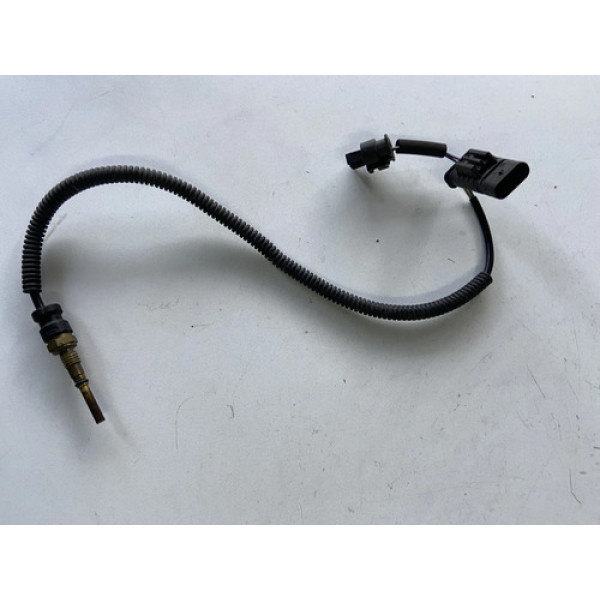 Sensor De Temperatura Citroen Ds3 1.6 2013 2014