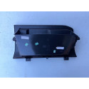 Porta Luvas Chevrolet Tracker 1.0 1.2 2020 2021 2022