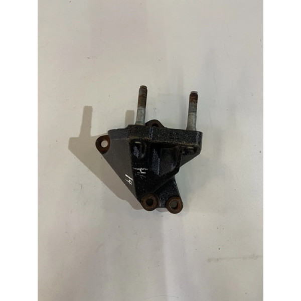 Suporte Motor Hyundai Hb20 1.0 3 Cilindros 2015/2020