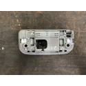  Luz Cortesia Teto Honda Civic 2012 2013 2014 2015 2016