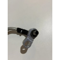 Mangueira Do Ar Condicionado Tracker 1.4 Turbo 2017 2018
