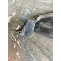 Defletor Superior Radiador Onix Plus 1.0 Ltz 2020 2021