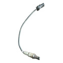 Sonda Lambda Pré Pós Cobalt Spin Onix 12643708 24583550