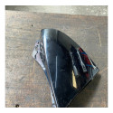 Acabamento Lanterna Direita Fiat Mobi 1002280830 Preto