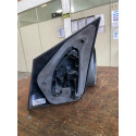 Espelho Retrovisor Lado Direito Onix Prisma 2014 2015