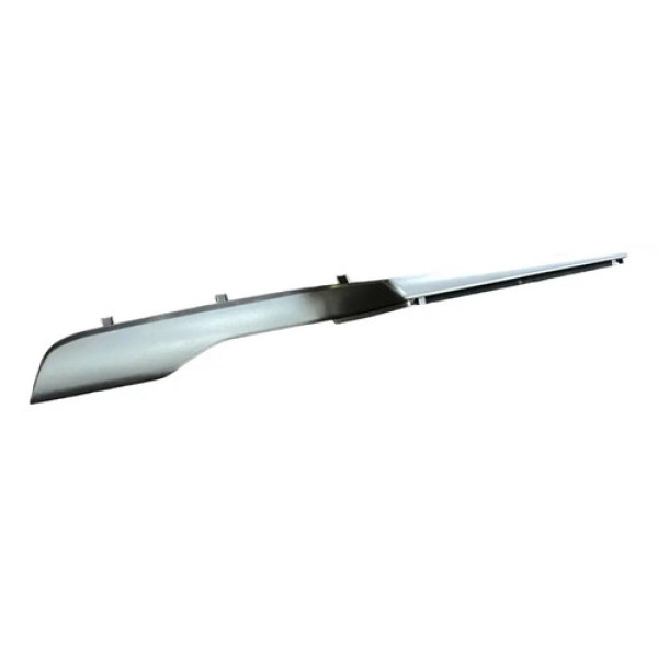 Acabamento Friso Console Hilux Sw4 2.8 2021 2022