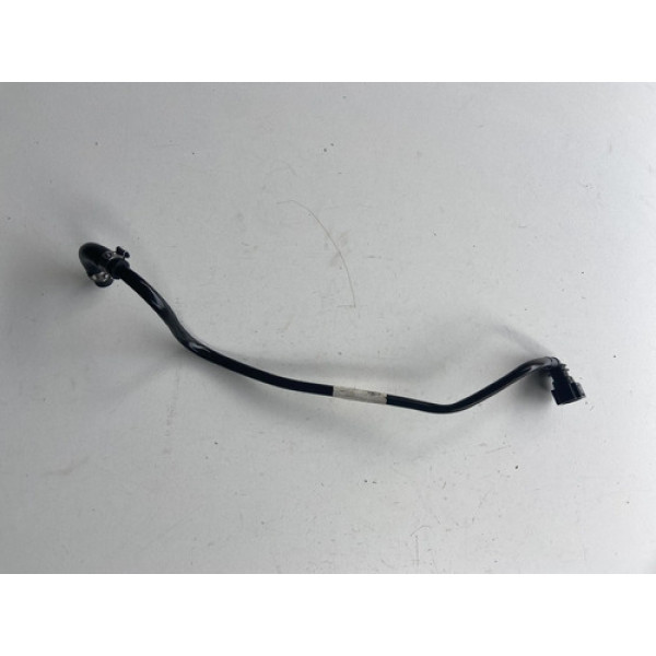 Mangueira Do Canister Renault Kwid 1.0 2018 2025