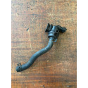 Valvula Canister Hyundai Ix35 2.0 Flex 2012 2013