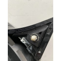 Base Suporte Do Aerofolio Mini Cooper 2.0 S 2015 2016