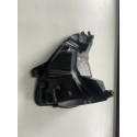 Tampa Suporte Caixa Filtro De Ar Cruze 1.4 2017 2018