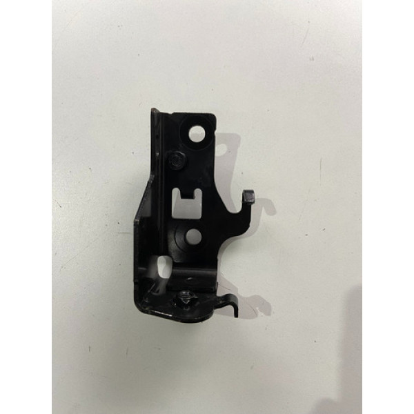 Suporte Caixa Filtro De Ar Citroen Ds3 1.6 2014 2015