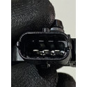 Sensor Map Blazer Sonic Equinox Cruze 0261230282 55573248