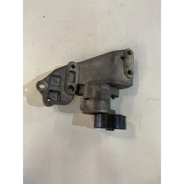 Tensor Correia Do Alternador Jeep Compass 2.0 Flex 2017 2018