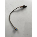 Sonda Lambda Traseira Chevrolet Camaro 6.2 V8 2010 2015