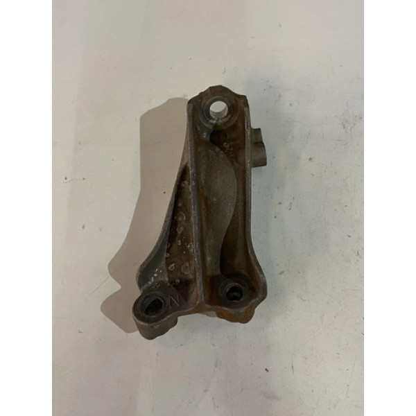 Suporte Superior Motor Honda Civic 1.8 2008 2009 2010