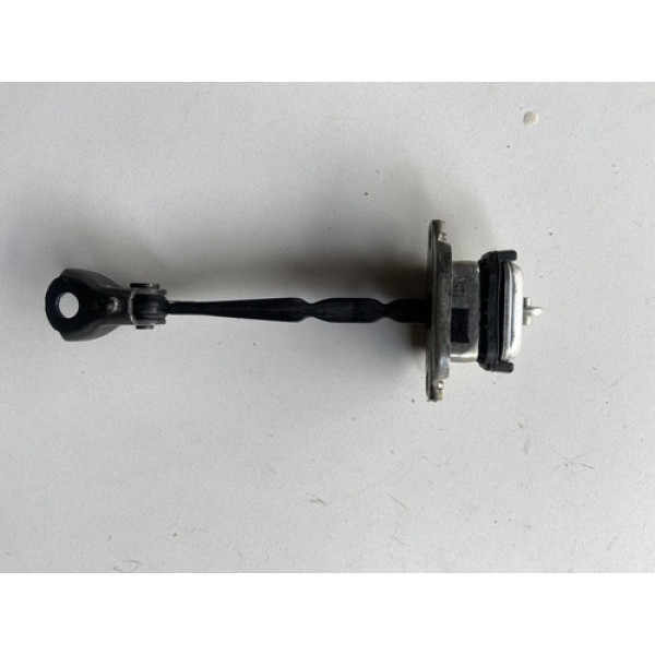 Limitador De Porta New Civic 1.8 16v 2007 2008 Dianteiro Esq