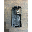 Terminal Bateria Chevrolet Tracker 1.2 2021 2022 127v