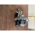 Alavanca Seleção Trambulador Gm Cobalt Manual 2014 1.8