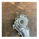 Bomba Da Agua Ka 1.5 Motor 3c Dragon 2018 Á 2020