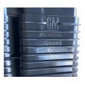 Filtro Canister Tracker 1.2 2cc 2021 2022