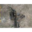 Agregado Peugeot 208 1.6 Manual 2015 2016 2017