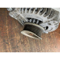 Alternador Civic Ex 2.0  2017 2018