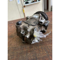 Compressor Ar Condicionado Nissan Sentra 2.0 2014 2015 2016