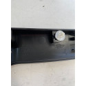 Break Light Mini Cooper S 2015 A 2017