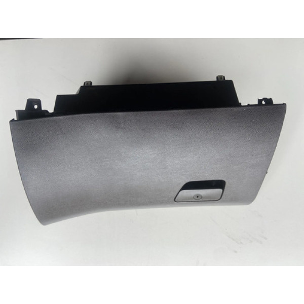 Porta Luvas Ford Fusion 2014 2015