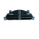 Difusor De Ar Central Geely Gc2 2013 2014