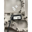 Luz Teto Cortesia Fiat Toro 2.0 2020 2021 2022