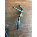 Cano Tubo D Agua Ssangyong Actyon Sports 2.0 2013