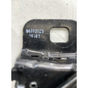 Fechadura Capo Cobalt 2012 2013 2014