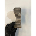 Suporte Coxim Cambio Orig Onix Spin Cobalt Prisma 2015