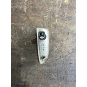 Pisca Para-lama Direito Chevrolet Tracker 1.2 2021 2022