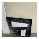 Forro De Porta Traseiro Direito Honda New Fit 2019 2020