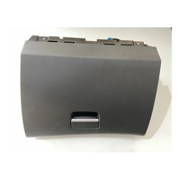 Porta Luvas Mercedes Gla200 2014 2015