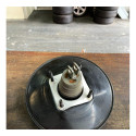 Hidrovacuo Servo Freio 2n15-2b195-ge Ecosport 2011