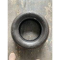 Pneu 205/65r15 Chengshan Csc-802 Sportcat 94h H