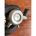 Bomba De Alta Mercedes A200 1.6 2014 2015