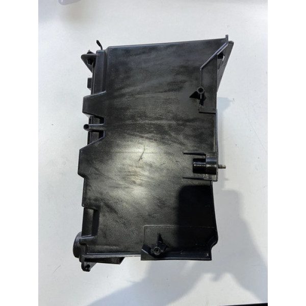 Suporte Módulo De Injeção Ford Focus 2.0 2012 2013